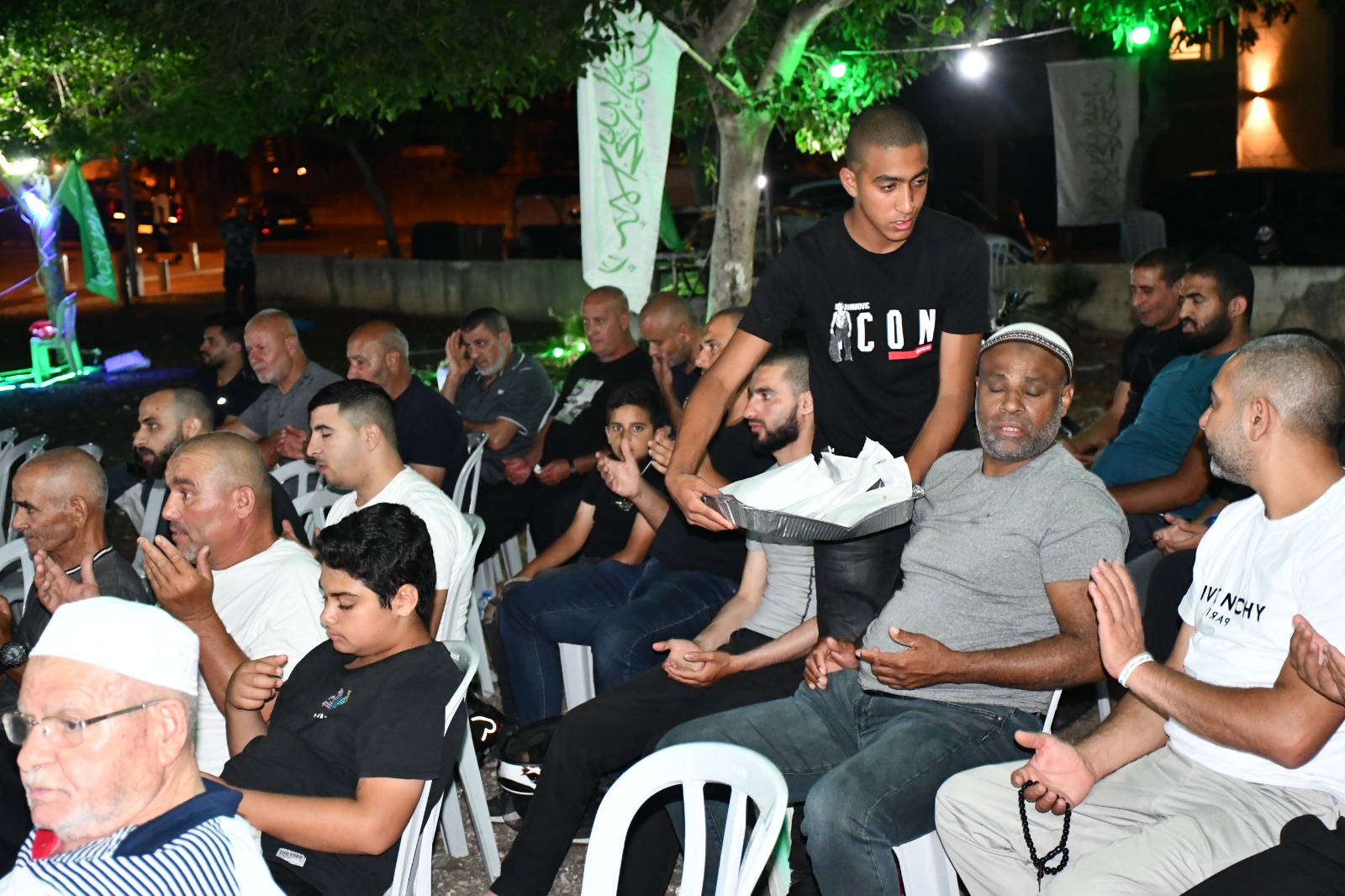 WhatsApp Image 2022-06-17 at 11.30.16 PM (4).jpeg